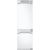 Samsung BRB80F26ACF0EO Ledusskapis, iebūvējams 178cm MC NF