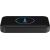 Carlinkit TBOX LITE Carplay/Android Auto Wireless Adapter (Black) Auto FM Transmiteri un Carplay ierīces
