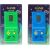 Adar Электронная игра Тетрис 599055