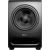 HEDD Audio BASS 12 700W AKTĪVAIS SUB