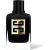 Givenchy Gentleman Society Ambree EDP 60ml