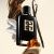 Givenchy Gentleman Society Ambree EDP 60ml