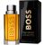 Hugo Boss The Scent AS 100ml Vīriešu Smaržas