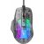 datorpele HAVIT MS1011SE (transparent