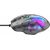 datorpele HAVIT MS1011SE (transparent