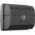 Akumulator Pulsar IPS7 3,7 V-