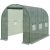Gardlov Folia zapasowa do tunelu 4,5x3x2m Gardlov 23306