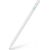 Tech-Protect stylus Active, white