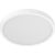 Xiaomi Smart Ceiling Light D30 30W