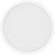 Xiaomi Smart Ceiling Light D30 30W