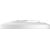 Xiaomi Smart Ceiling Light D30 30W