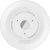 Xiaomi Smart Ceiling Light D30 30W