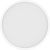Xiaomi Smart Ceiling Light D40 45W