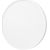 Xiaomi Smart Ceiling Light D40 45W