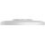 Xiaomi Smart Ceiling Light D40 45W