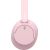 Sony wireless headset WH-CH720, pink