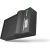 Newell charger DC-USB Canon LP-E17