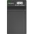 Newell charger DC-USB Canon LP-E17