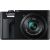 Panasonic Lumix DC-TZ99, черный
