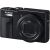 Panasonic Lumix DC-TZ99, черный