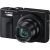 Panasonic Lumix DC-TZ99, черный