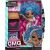MGA L.O.L Surprise! OMG Fashion Doll - Jams Lelle