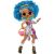 MGA L.O.L Surprise! OMG Fashion Doll - Jams Lelle