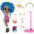 MGA L.O.L Surprise! OMG Fashion Doll - Jams Lelle