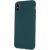 Mocco Matt Back Case Чехол для Apple iPhone 16e