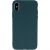 Mocco Matt Back Case Чехол для Apple iPhone 16e