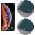 Mocco Matt Back Case Чехол для Apple iPhone 16e