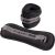 Potītes/ plaukstas atsvari inSPORTline ON-X Neoprener 2 x 0,5 kg