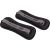 Potītes/ plaukstas atsvari inSPORTline ON-X Neoprener 2 x 0,5 kg