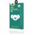 Fusion Accessories Reals Bear Super Hard glass защитное стекло для экрана Samsung Galaxy A56