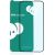 Fusion Accessories Reals Bear Super Hard glass защитное стекло для экрана Samsung Galaxy A56