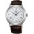 Orient Classic Bambino 2nd Generation Version2 Automatic TAC00009W0