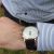 Orient Classic Bambino 2nd Generation Version2 Automatic TAC00009W0