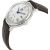 Orient Classic Bambino 2nd Generation Version2 Automatic TAC00009W0