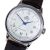 Orient Classic Bambino 2nd Generation Version2 Automatic TAC00009W0