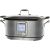 Slow cooker Sencor