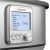Slow cooker Sencor