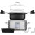 Slow cooker Sencor