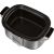 Slow cooker Sencor