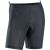 Northwave Sport 2 Inner Shorts / Melna / M