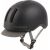 Polisport Commuter / Tumši pelēka / 54-58 cm