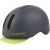 Polisport Commuter / Tumši pelēka / 54-58 cm