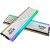 ADATA DDR5 - 32GB - 6000 - CL - 30 (2x 16 GB) dual kit, RAM (white, AX5U6000C3016G-DTLABRWH, XPG Lancer Blade RGB, INTEL XMP, AMD EXPO)