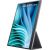 LG gram +view 16MR70, LED monitor - 16 - silver
