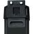 Brennenstuhl Premium-Line power strip 6-way (black, 3 meters, 60,000A surge protection)