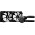 Fractal Design Lumen S24 v2 RGB  FD-W-L1-S2412